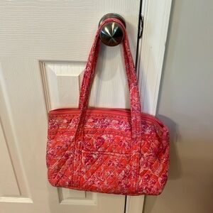 Vera Bradley